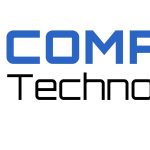 Computer Technologies