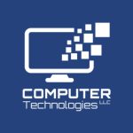 Computer Technologies LLC Logo