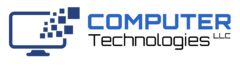 Computer Technologies