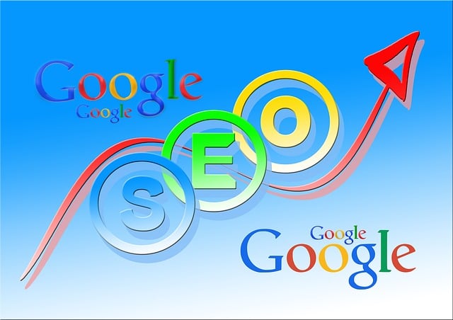 Googles SEO