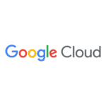 Google Cloud Logo