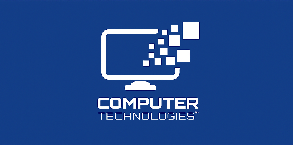 Computer Technologies