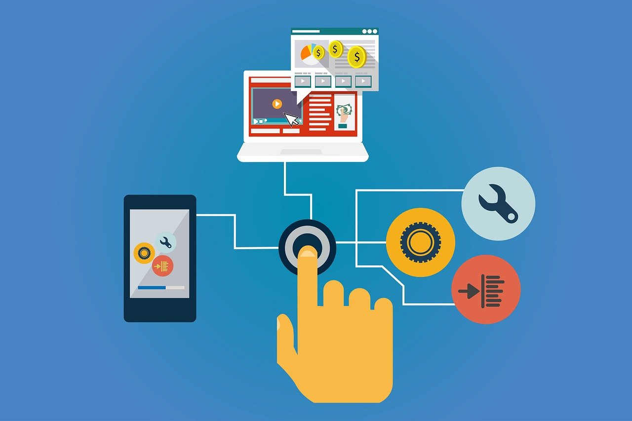 Lesson 2: How Search Engines Work