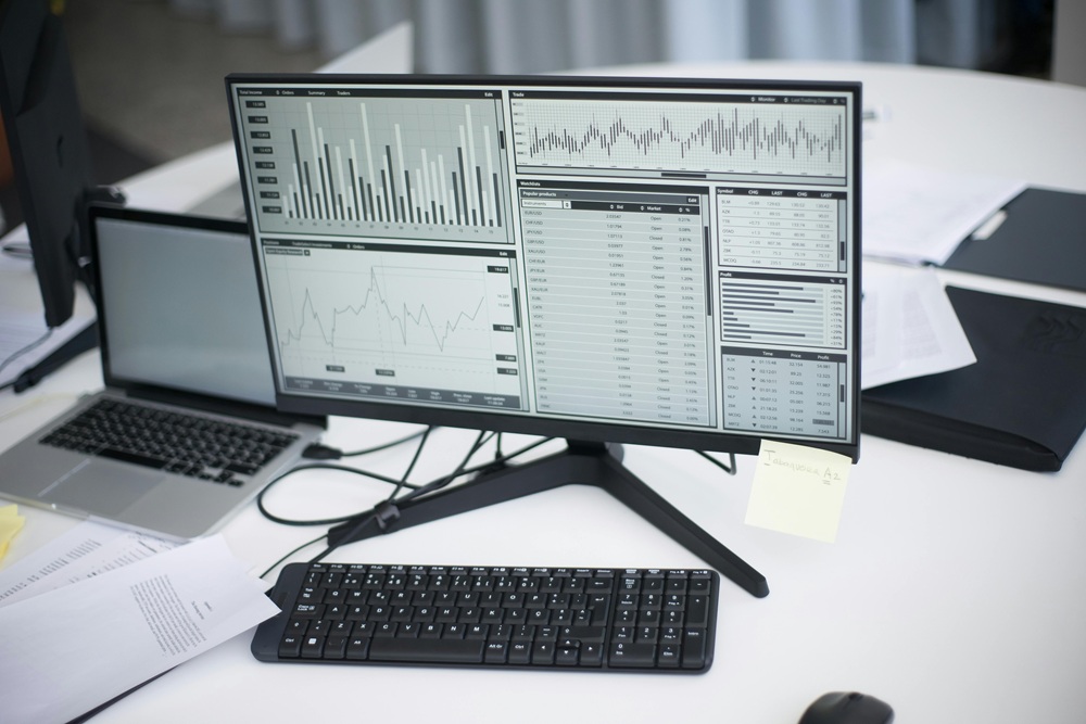 Lesson 15: Advanced SEO: Google SEO Analytics and Performance Tracking