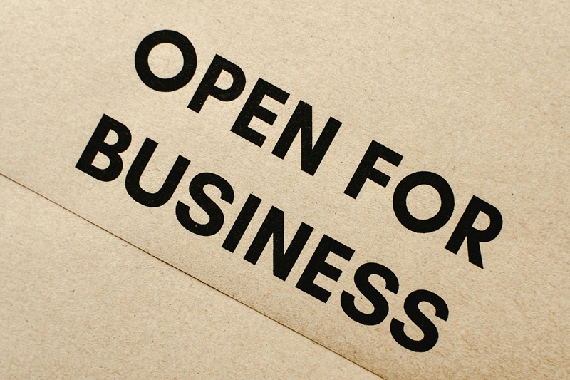 Lesson 12: Advanced Learning In SEO