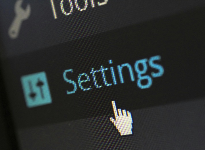 Lesson 11: Quiz: Optimize a Simple Web Page