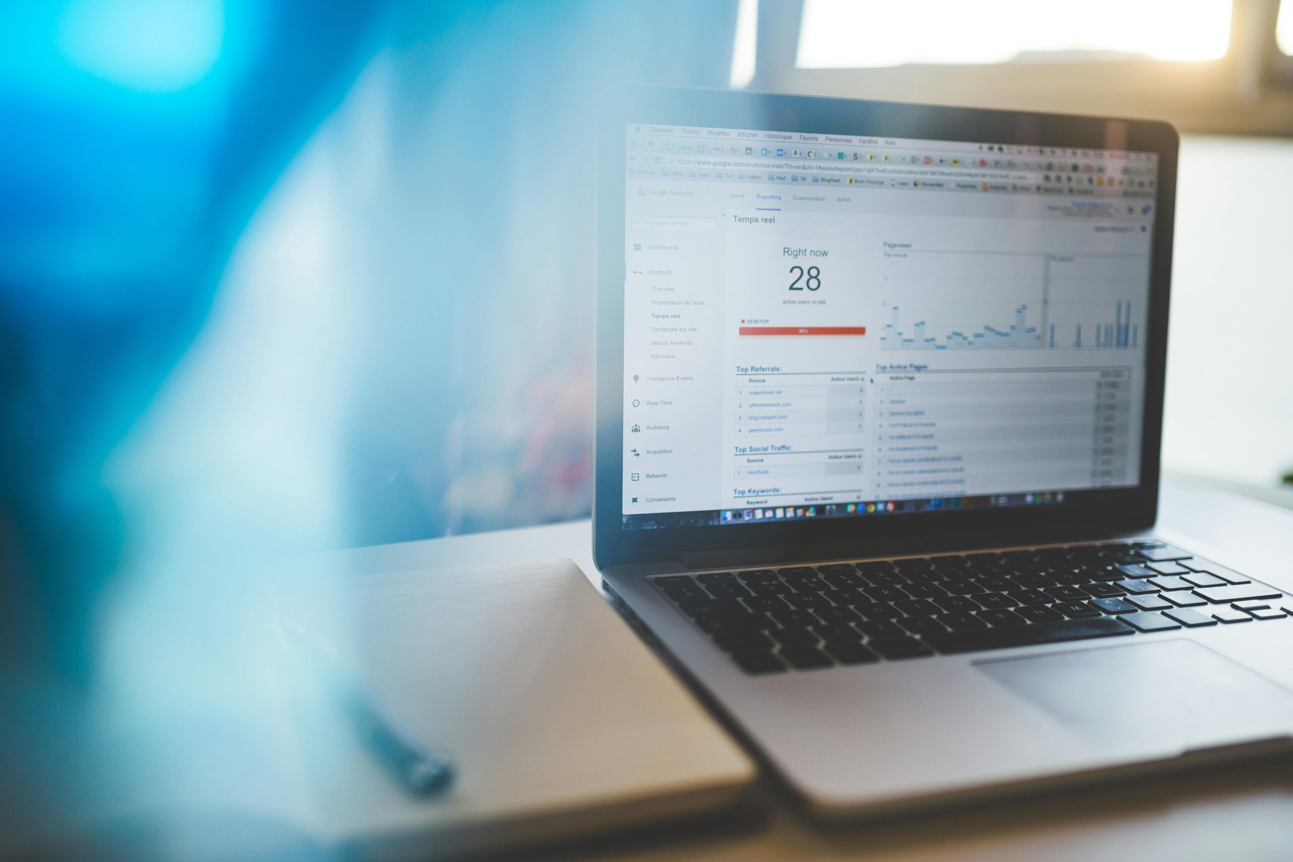 Lesson 1: What Is SEO?