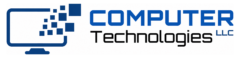 Logo High Res