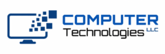 Computer Technologies, LLC
